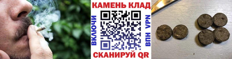 где купить наркоту  Городовиковск  ГАШИШ Изолятор 