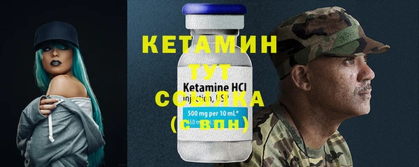 2c-b Рославль
