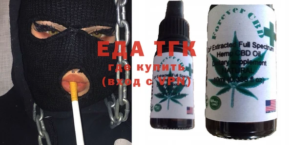 ECSTASY Бородино