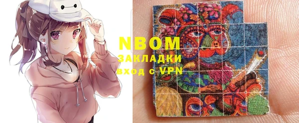 ECSTASY Бородино
