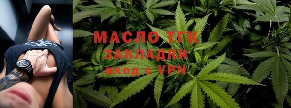 ECSTASY Бородино